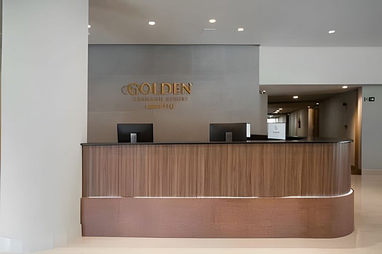 Laghetto Gramado Luxuriöses Refugium in der Serra