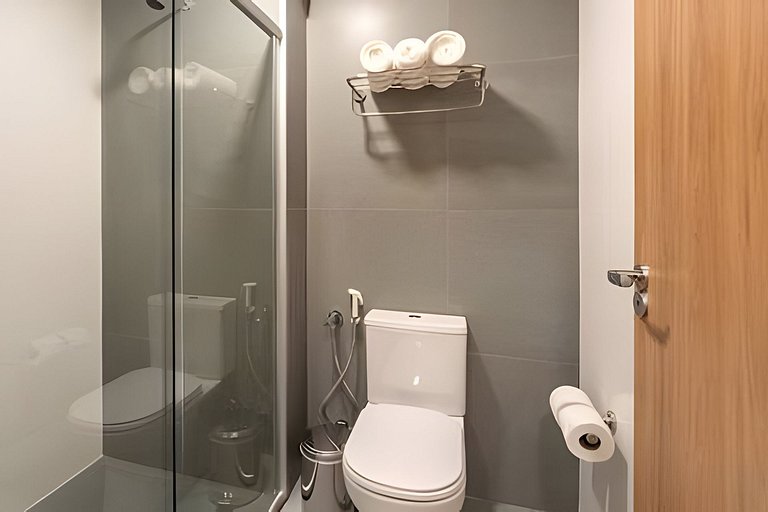 Laghetto Gramado Refugio de Lujo en la Sierra