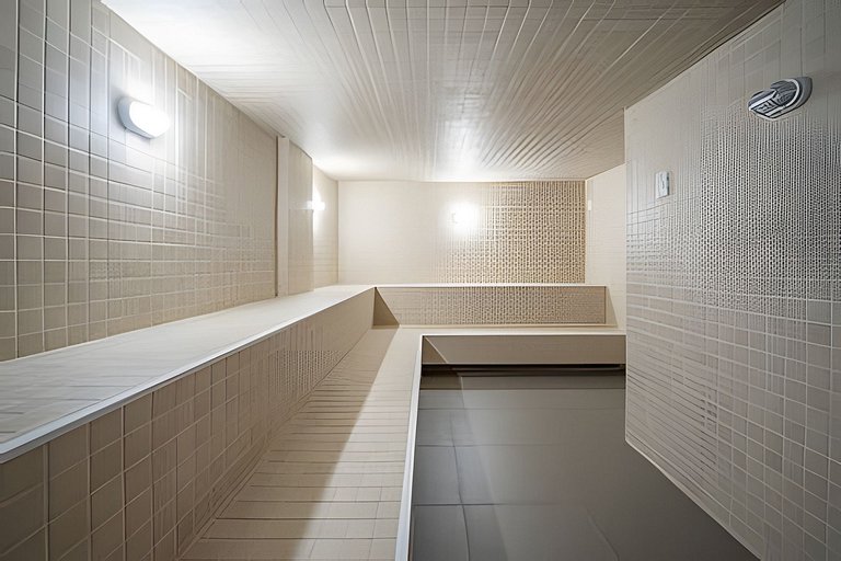 Laghetto Gramado Refuge de Luxe dans la Serra