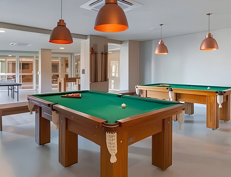 Laghetto Gramado Luxuriöses Refugium in der Serra