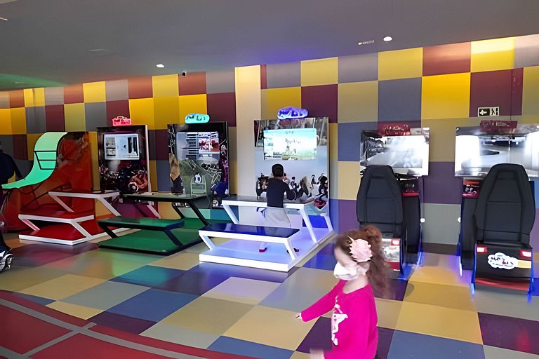 Laghetto Gramado Rifugio di Lusso nella Serra