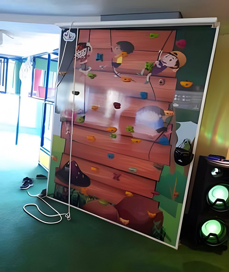 Laghetto Gramado Refuge de Luxe dans la Serra