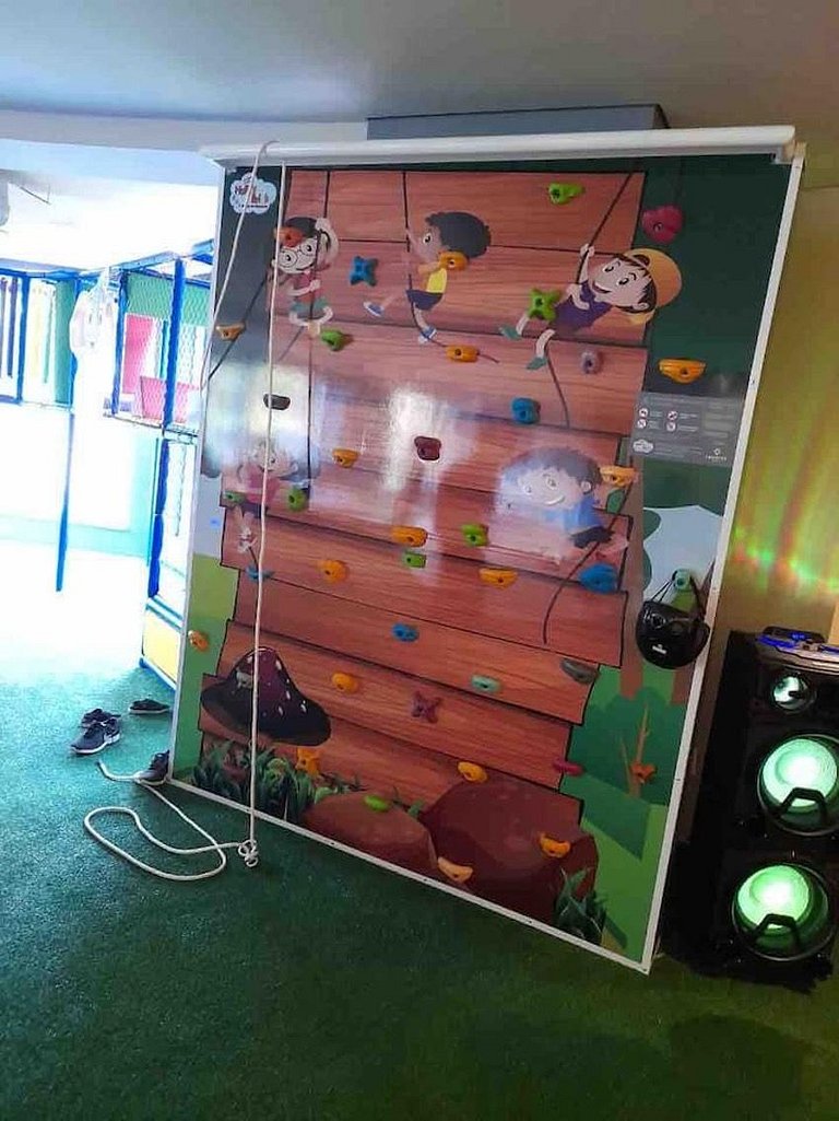 Laghetto Gramado Refuge de Luxe dans la Serra