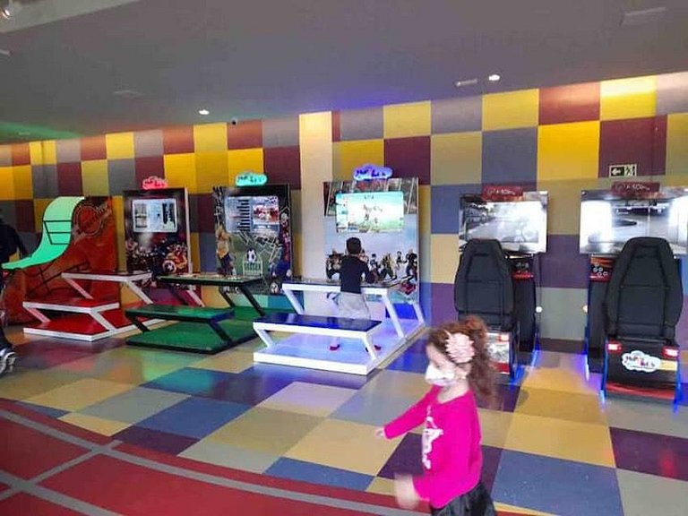 Laghetto Gramado Luxuriöses Refugium in der Serra