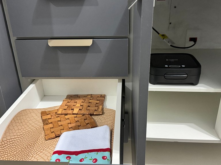 Neues Studio, Komfort und Mobilität, Metrô Paraíso