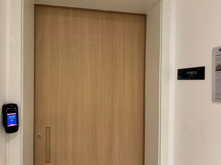 Charme & Geborgenheit, Studio 10 Min Av Paulista