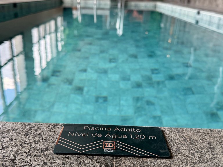 VK Estudio Smart Accesible 10 min Paulista