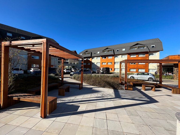 Laghetto Gramado Luxury Retreat in the Highlands