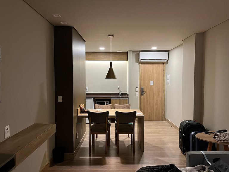 Laghetto Gramado Refugio de Lujo en la Sierra