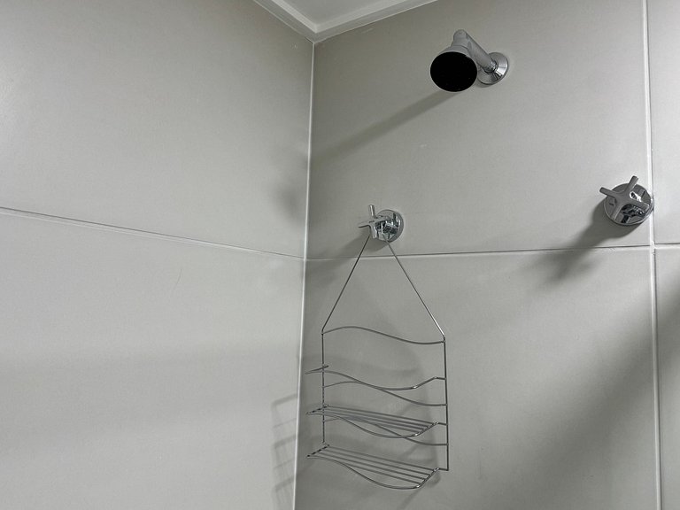 Studio Charmoso, Novinho e Perto do Metrô