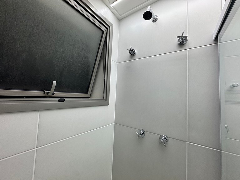 Neues Studio 700m U-Bahn, Premium-Komfort