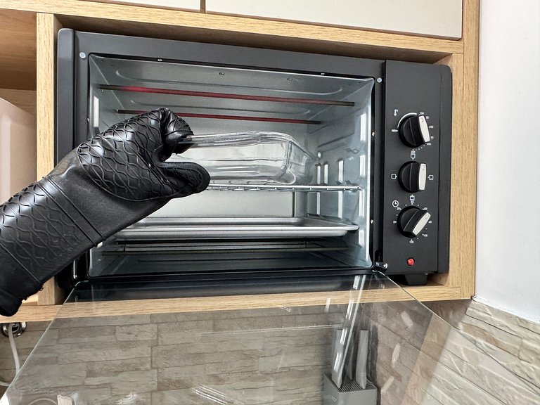 Charme & Aconchego, Novo Studio 10 min Av Paulista