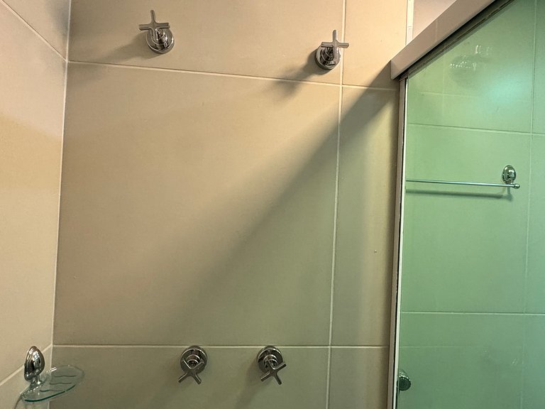 Charme & Aconchego, Novo Studio 10 min da Paulista
