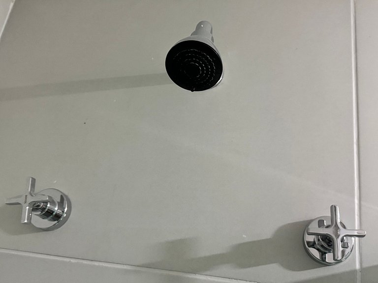 Charme & Aconchego, Novo Studio 10 min Av Paulista