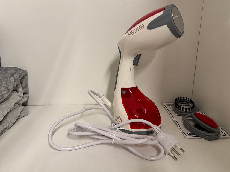 Metro Paraíso Mejor Estudio Diseño, Súper Equipado
