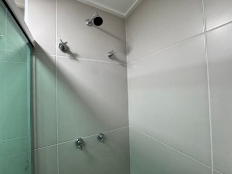 Studio Magnífico, Metrô Paraíso, Alto Padrão