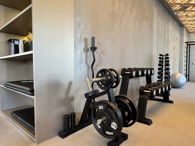 Via Komforto 405 Metro Oscar Freire Alta Clase