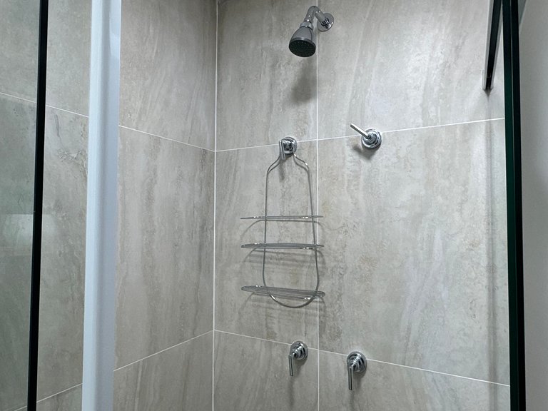 Via Komforto 305 Metro Oscar Freire High Class