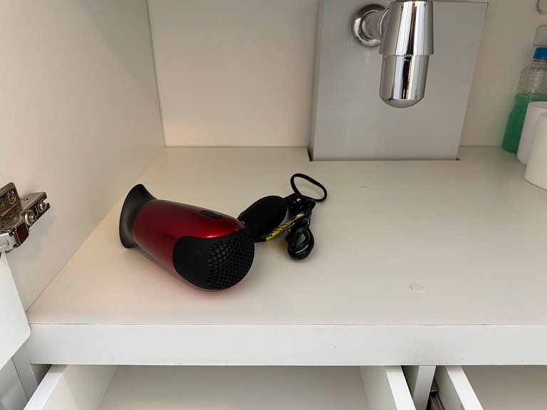 Via Komforto 305 Metro Oscar Freire Classe Alta