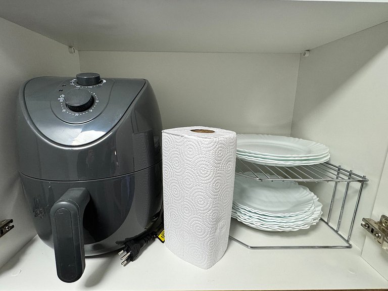 Via Komforto 305 Metro Oscar Freire Alta Clase