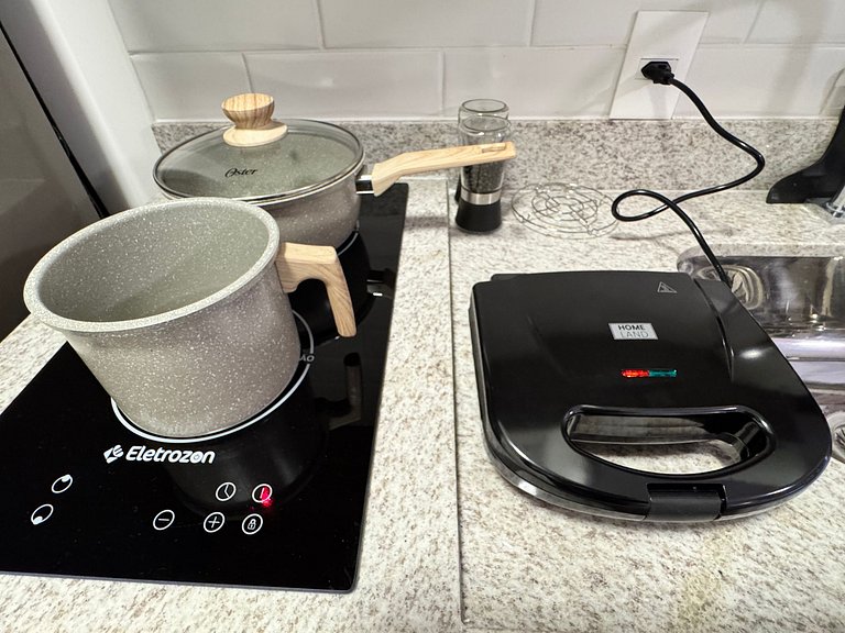 Via Komforto 305 Oscar Freire Metro High Class