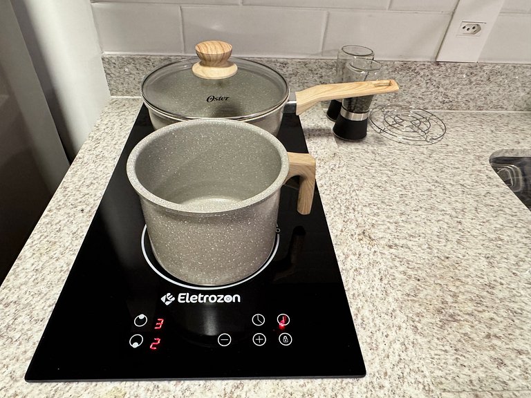 Via Komforto 305 Metro Oscar Freire Alta Clase