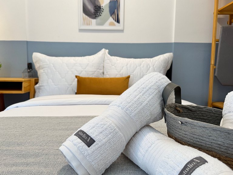 Via Komforto Studio 33, 100m Metrô Vila Mariana