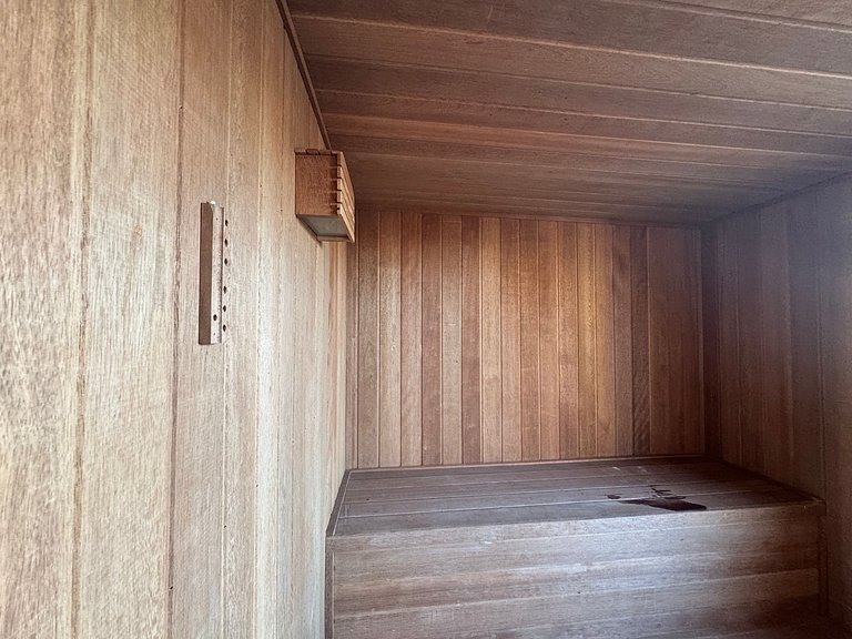 Via Komforto Studio 42, ao lado Metrô Vila Mariana