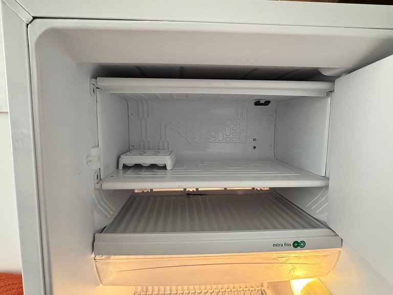 Via Komforto 53, 1 Camera Suite Vicino Metro