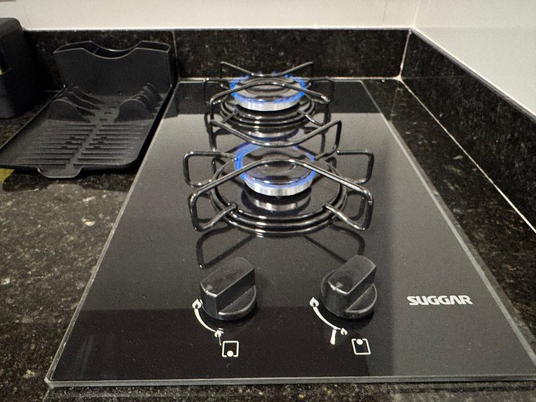 Via Komforto 53, 1 Camera Suite Vicino Metro