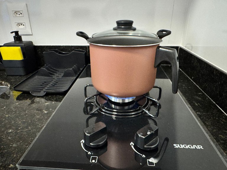 Via Komforto 53, 1 Camera Suite Vicino Metro