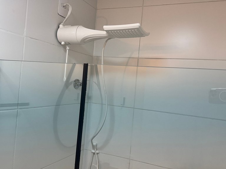 Via Komforto 43, Metrô Vila Mariana Poucos Passos