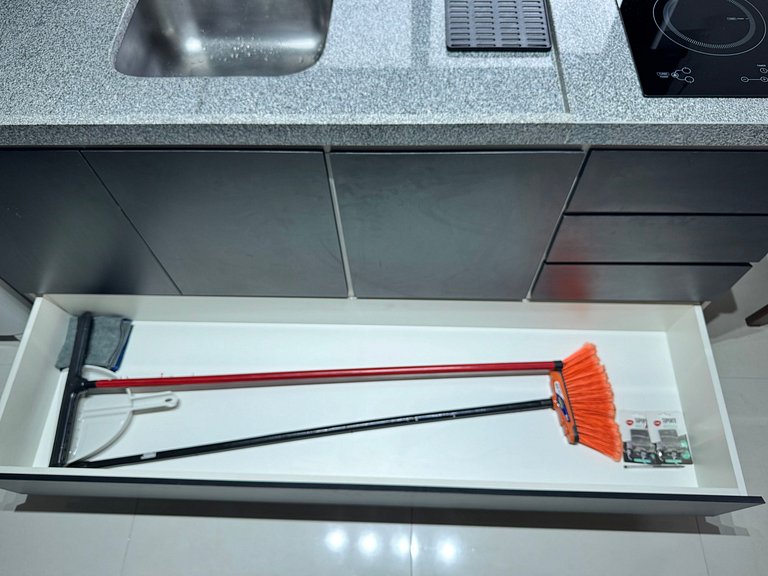 Via Komforto 43, Metrô Vila Mariana Poucos Passos