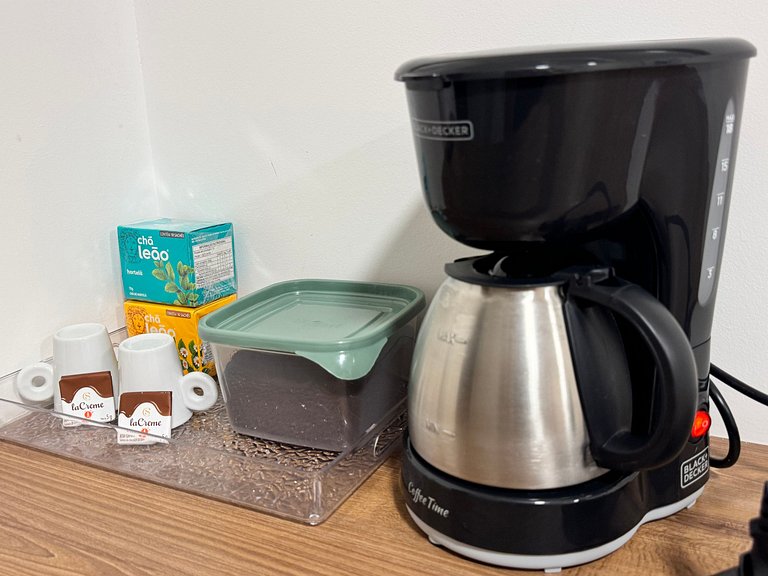 Via Komforto 23, 1 Dorm Suite al Lado del Metro