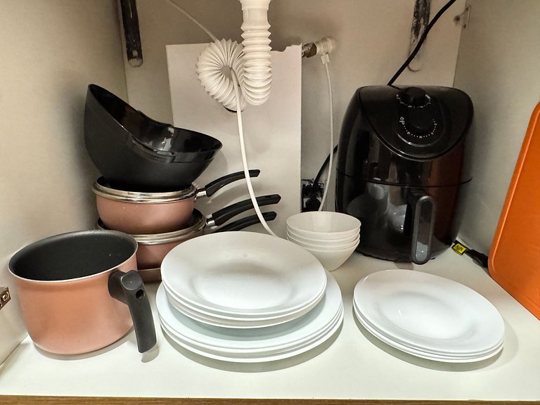 Via Komforto 23, 1 Dorm Suíte ao lado do Metrô