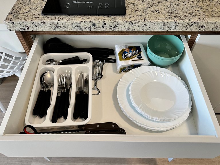 Studio 811 - Lifestyle Urbano Metrô & Paulista