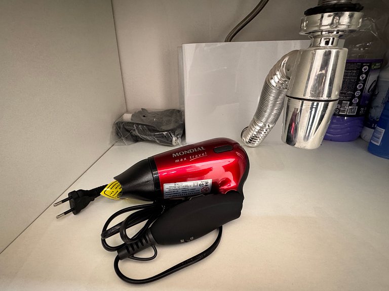 Via Komforto Studio 42, ao lado Metrô Vila Mariana