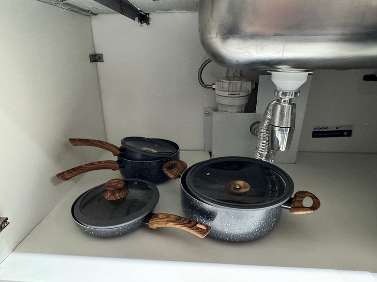 Via Komforto Studio 42, ao lado Metrô Vila Mariana