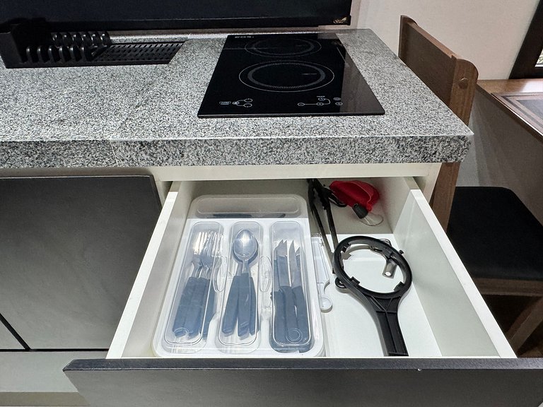 Via Komforto Studio 42, ao lado Metrô Vila Mariana