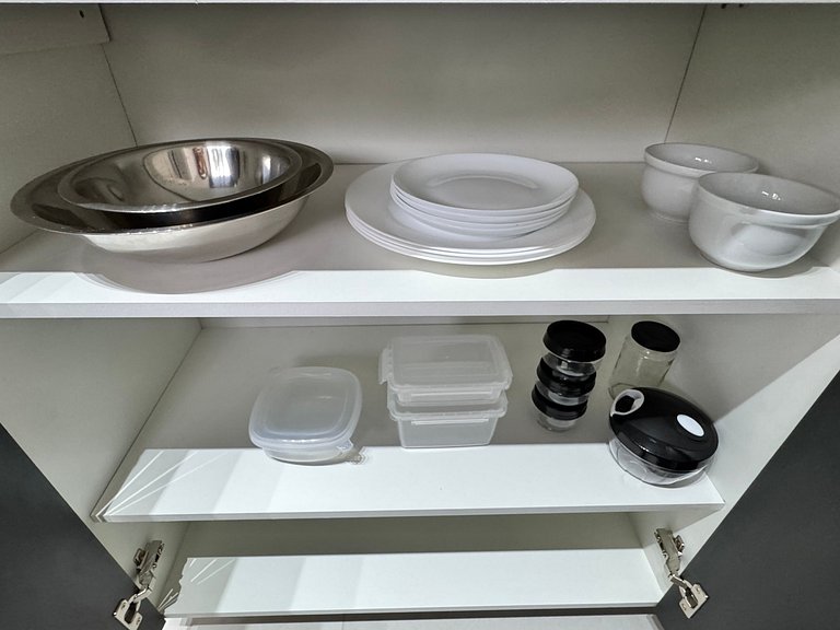 Via Komforto Studio 42, ao lado Metrô Vila Mariana