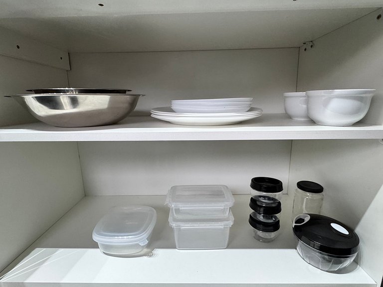 Via Komforto Studio 42, ao lado Metrô Vila Mariana