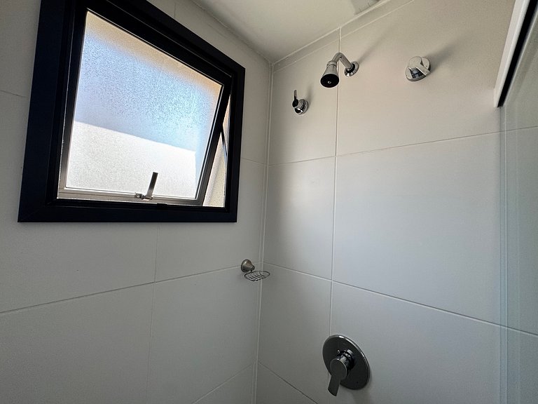 Via Komforto 603 Metro Klabin, Tu Refugio Urbano