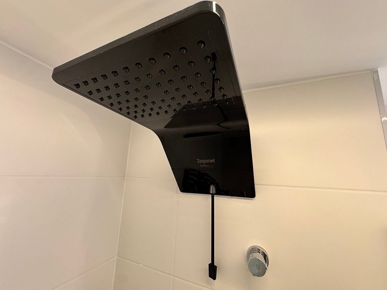 Via Komforto 1113 Moema: Piscina & Gym 600m Metrô