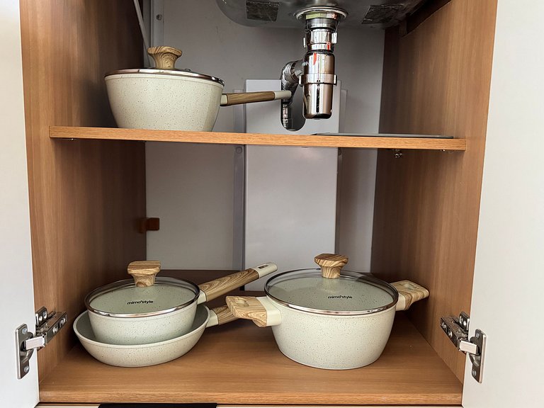 Via Komforto 1113 Moema: Pool & Gym Next Metro