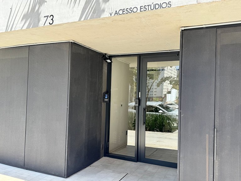 Esquina Pinheiros – Gastronomie, Culture et le Glamour Urbai