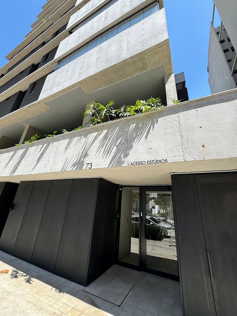 Esquina Pinheiros – Gastronomia, Cultura e o Glamour Urbano