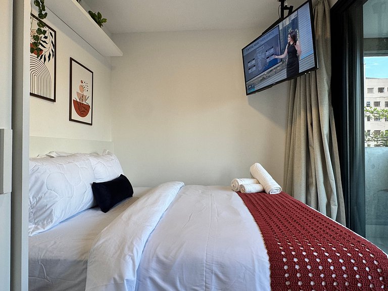 Coração de Pinheiros no Esquina 402 Metrô Fradique