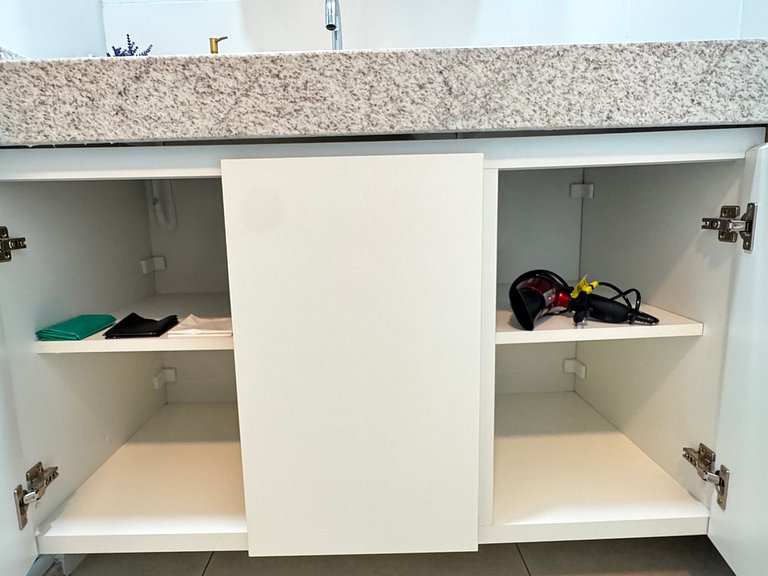 Corazón de Pinheiros en Esquina 402 Metro Fradique