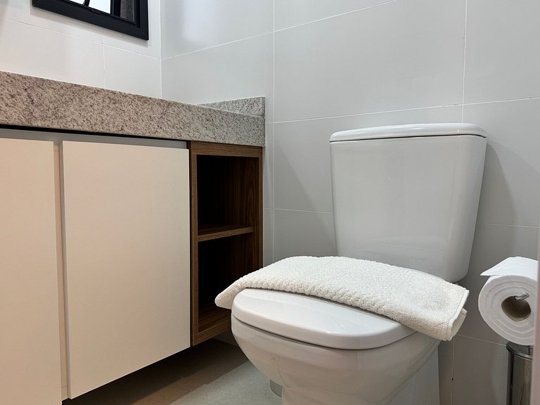 Coração de Pinheiros no Esquina 402 Metrô Fradique