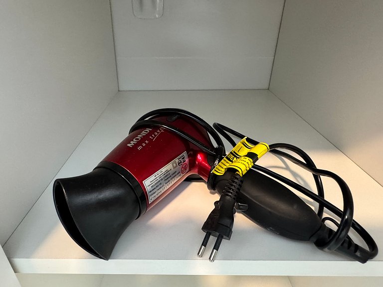 Heart of Pinheiros at Esquina 402 Fradique Metro